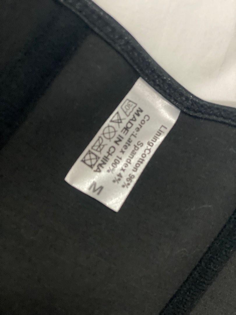 Slimming Corset Latex Medium (Category: Others Tops) located in Butuan. Submitted by sofiaharmonie (Listing ID 1179608294, Image 3). Description: Slimming Corset Latex Medium. Bought from slimmingcorset.ph. Reason for selling: wrong size. Original Price: 4499.00.