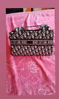 (Category: ) located in . Submitted by norrahayu (Listing ID 1179634594, Image 1). Description: .