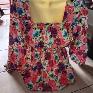 (Category: ) located in . Submitted by norrahayu (Listing ID 1179632948, Image 1). Description: .