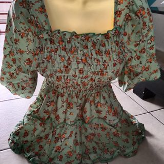 (Category: ) located in . Submitted by norrahayu (Listing ID 1179633534, Image 1). Description: .