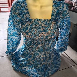 (Category: ) located in . Submitted by norrahayu (Listing ID 1179636791, Image 1). Description: .