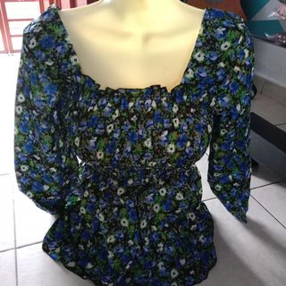 (Category: ) located in . Submitted by norrahayu (Listing ID 1179636994, Image 1). Description: .