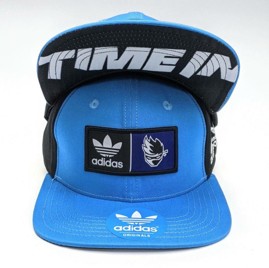 Adidas zx hat deals