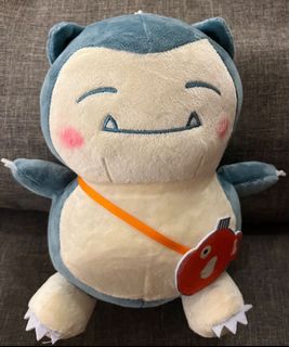 (Category: ) located in . Submitted by randomplushiesforsale (Listing ID 1179635398, Image 1). Description: .