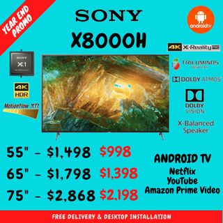 (Category: ) located in . Submitted by sg_electronics_deals (Listing ID 1020203470, Image 1). Description: .