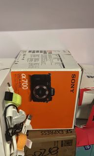 （分類：）位於 。 由 creative__studio 提交（商品編號 1179499780，圖片 1）。簡介： 。