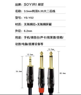 （分類：）位於 。 由 worldtrade 提交（商品編號 1179597775，圖片 1）。簡介： 。