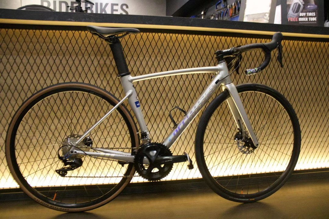 sagan allez sprint