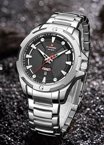 Naviforce sales nf 9161