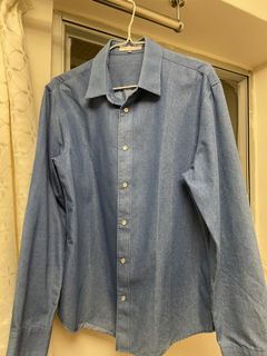 （分類：）位於 。 由 hh2021 提交（商品編號 1179488978，圖片 1）。簡介： 。