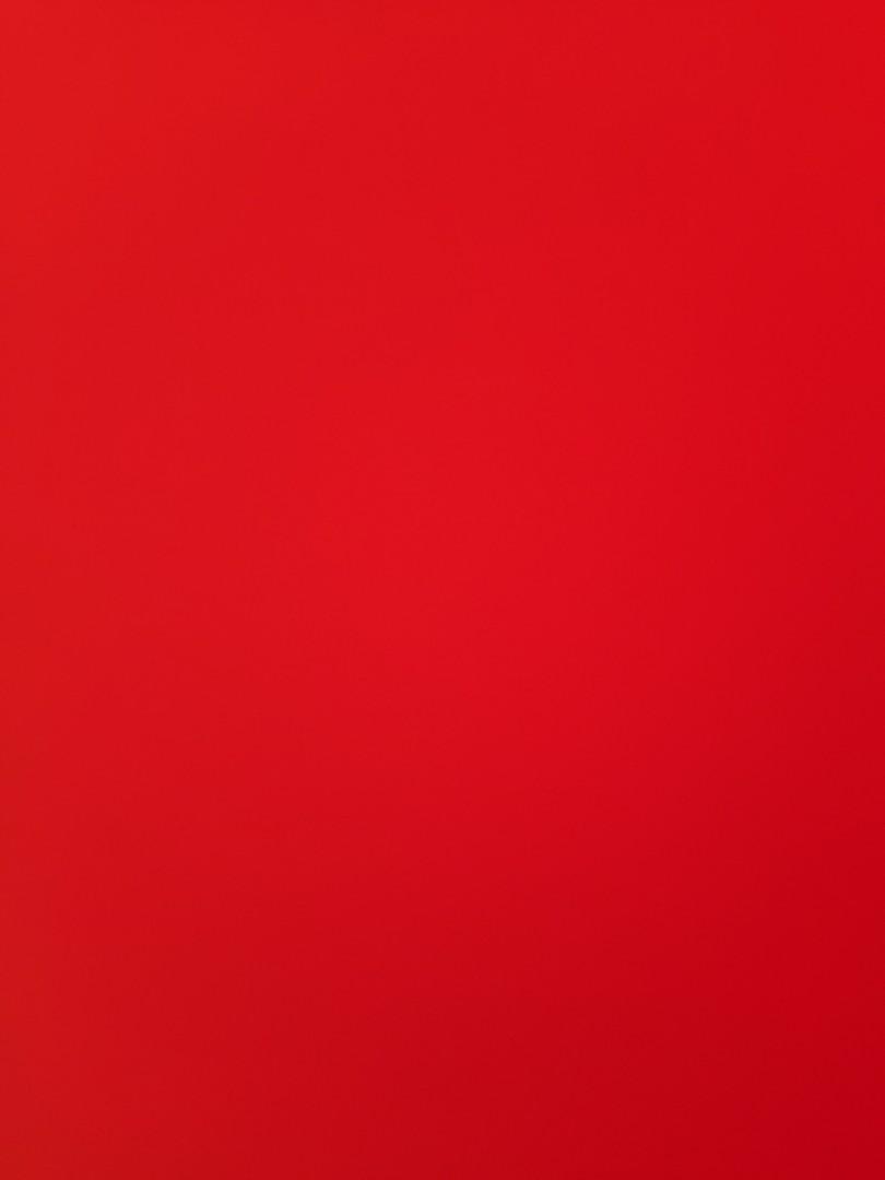 Stand Upright Rebooted orders, Video Gaming, Video Games, Others on