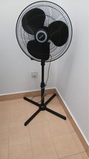 (Category: ) located in . Submitted by Akankshaj (Listing ID 1179610629, Image 1). Description: .