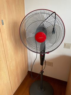 (Category: ) located in . Submitted by Akankshaj (Listing ID 1179610770, Image 1). Description: .