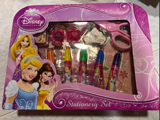 (Category: ) located in . Submitted by y_d_w (Listing ID 1179629494, Image 1). Description: .