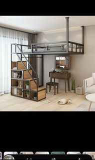 (Category: ) located in . Submitted by iszraei (Listing ID 1179081540, Image 1). Description: .