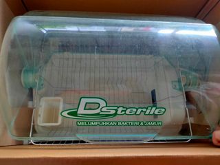 (Kategori: ) berada di . Dikirim oleh holla17 (ID iklan 1179570663, Gambar 1). Deskripsi: .