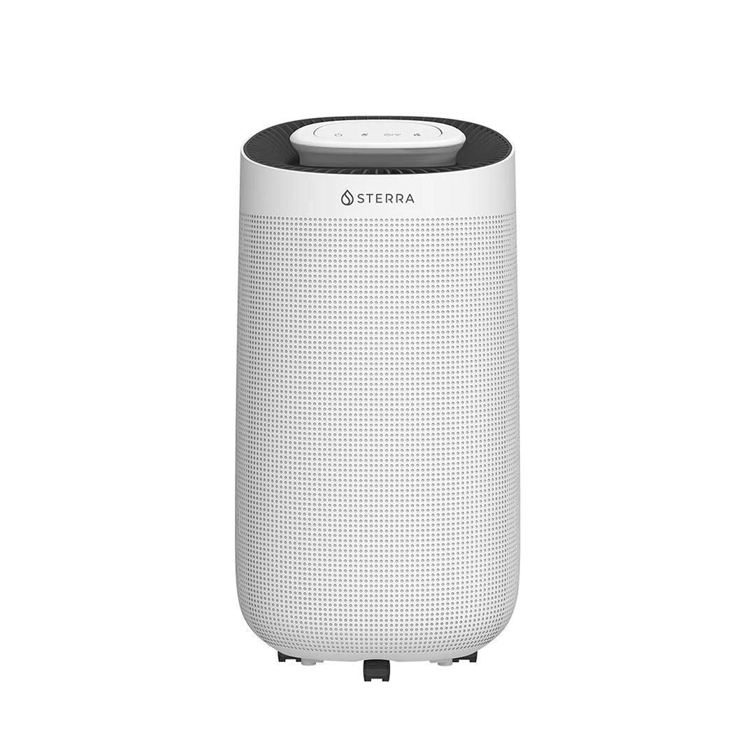 Sterra Sun™ Dehumidifier, TV & Home Appliances, Air Purifiers