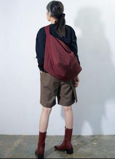 （分類：）位於 。 由 asmallsnap 提交（商品編號 1179637638，圖片 1）。簡介： 。