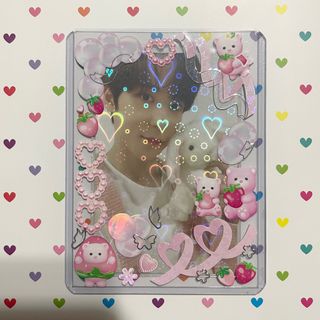 (Category: ) located in . Submitted by shuashine (Listing ID 1179607728, Image 1). Description: .