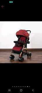 (Kategori: ) berada di . Dikirim oleh prils (ID iklan 1179563433, Gambar 1). Deskripsi: .