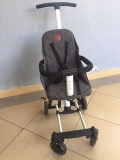 (Kategori: ) berada di . Dikirim oleh putrialisha (ID iklan 1179567183, Gambar 1). Deskripsi: .