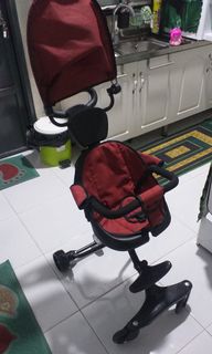 (Category: ) located in . Submitted by noriman7489 (Listing ID 1179658641, Image 1). Description: .