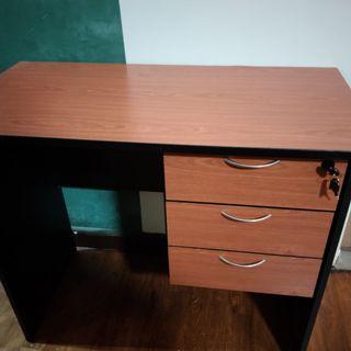 Study table