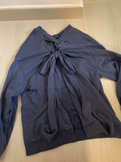（分類：）位於 。 由 ssomegoods 提交（商品編號 1179487901，圖片 1）。簡介： 。