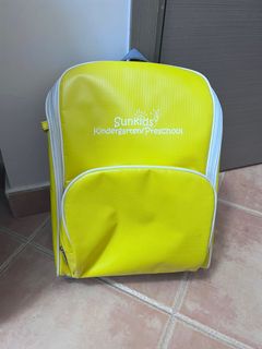 （分類：）位於 。 由 vicky6381 提交（商品編號 1179620736，圖片 1）。簡介： 。
