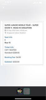 (Category: ) located in . Submitted by lotusnuts (Listing ID 1179517872, Image 1). Description: .