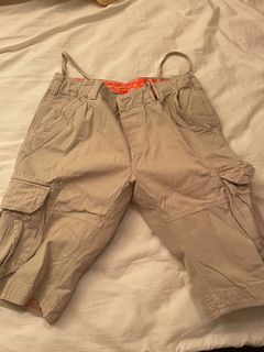 （分類：）位於 。 由 will852 提交（商品編號 1179612112，圖片 1）。簡介： 。