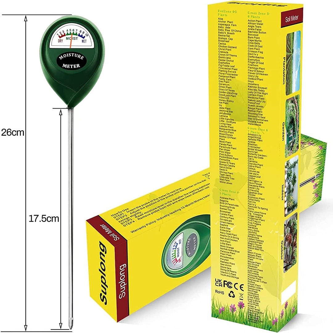 suplong-moisture-meter-for-plants-soil-moisture-meter-ground-moisture