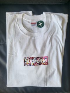 （分類：）位於 。 由 pegpeggg 提交（商品編號 1179568438，圖片 1）。簡介： 。
