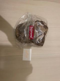 （分類：）位於 。 由 bagelwa 提交（商品編號 1179655554，圖片 1）。簡介： 。