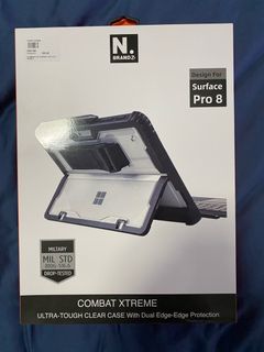 (Category: ) located in . Submitted by christopher.m.law (Listing ID 1179509627, Image 1). Description: .