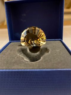 （分類：）位於 。 由 ysosy 提交（商品編號 1140573119，圖片 1）。簡介： 。