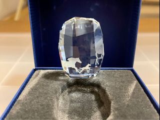 （分類：）位於 。 由 ysosy 提交（商品編號 1140569288，圖片 1）。簡介： 。