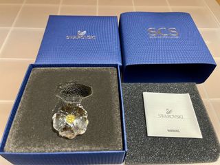 （分類：）位於 。 由 ysosy 提交（商品編號 1140572295，圖片 1）。簡介： 。