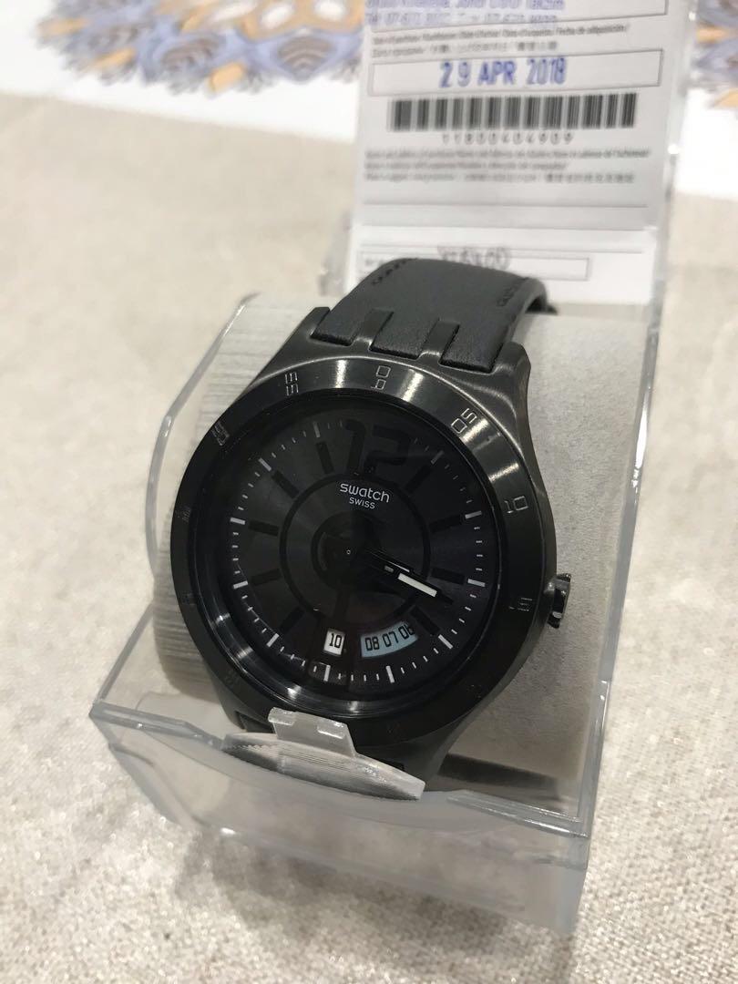 Swatch ytb400 shop