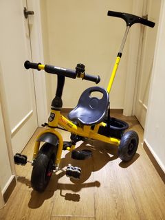 （分類：）位於 。 由 kev167 提交（商品編號 1179588598，圖片 1）。簡介： 。