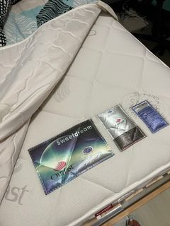 （分類：）位於 。 由 maychuah1994 提交（商品編號 1179472125，圖片 1）。簡介： 。