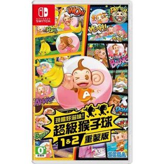 （分類：）位於 。 由 henz.com 提交（商品編號 1179599110，圖片 1）。簡介： 。