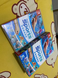 （分類：）位於 。 由 siukinqq 提交（商品編號 1179588717，圖片 1）。簡介： 。