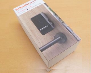 （分類：）位於 。 由 victortse0 提交（商品編號 1179598433，圖片 1）。簡介： 。