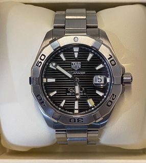(Category: ) located in . Submitted by goldgloryph (Listing ID 1179527676, Image 1). Description: .