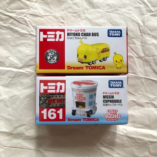 （分類：）位於 。 由 sdfans 提交（商品編號 1179588731，圖片 1）。簡介： 。
