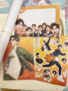 （分類：）位於 。 由 mirror_1314 提交（商品編號 1179642074，圖片 1）。簡介： 。