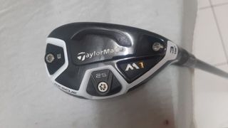 (Category: ) located in . Submitted by ttgolf (Listing ID 1179503907, Image 1). Description: .