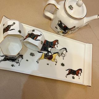 （分類：）位於 。 由 apurpleme 提交（商品編號 1179628599，圖片 1）。簡介： 。