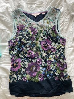 （分類：）位於 。 由 acacacacac18 提交（商品編號 1179493179，圖片 1）。簡介： 。